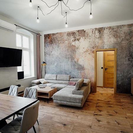 Apartament Novy Drezdenko Εξωτερικό φωτογραφία