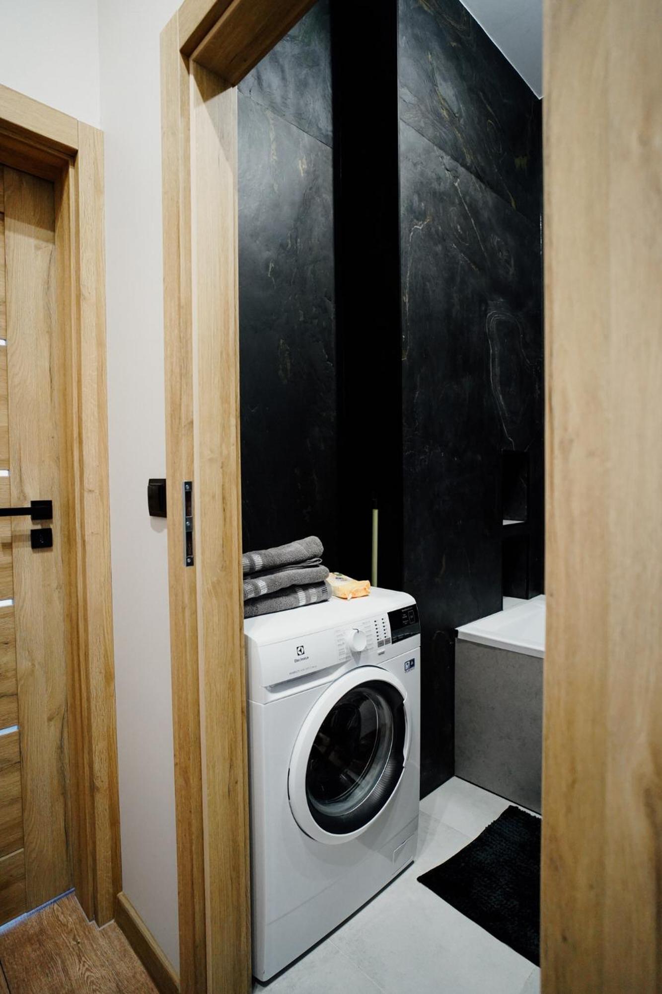 Apartament Novy Drezdenko Εξωτερικό φωτογραφία